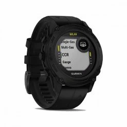 Nuovo 🥰 GARMIN DESCENT G1 SOLAR 👍 8 Nuovo 🥰 GARMIN DESCENT G1 SOLAR 👍 -Offerte Novità Negozio garmin 010 descent g1 solar computer subacquea uomo 045994901 12 3