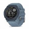 Acquistare 👏 GARMIN DESCENT G1 SOLAR 🔔 -Offerte Novità Negozio garmin 010 descent g1 solar computer subacquea uomo 045995001 13 1