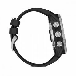 Le migliori recensioni di ✔️ GARMIN DESCENT MK2 Nero 🥰 -Offerte Novità Negozio garmin 010 descent mk2 computer subacquea uomo 042910501 gen 4