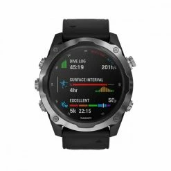 Le migliori recensioni di ✔️ GARMIN DESCENT MK2 Nero 🥰 -Offerte Novità Negozio garmin 010 descent mk2 computer subacquea uomo 042910501 gen 5