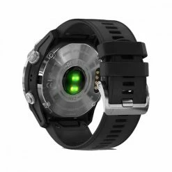 Le migliori recensioni di ✔️ GARMIN DESCENT MK2 Nero 🥰 -Offerte Novità Negozio garmin 010 descent mk2 computer subacquea uomo 042910501 gen 6