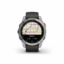 Le migliori recensioni di 😍 GARMIN EPIX 2 🤩 -Offerte Novità Negozio garmin 010 epix 2 orologi gps strumenti tecnologici uomo 045565701 01 3