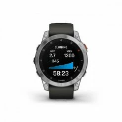 Le migliori recensioni di 😍 GARMIN EPIX 2 🤩 -Offerte Novità Negozio garmin 010 epix 2 orologi gps strumenti tecnologici uomo 045565701 01 4