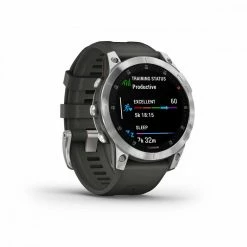 Le migliori recensioni di 😍 GARMIN EPIX 2 🤩 -Offerte Novità Negozio garmin 010 epix 2 orologi gps strumenti tecnologici uomo 045565701 01 5