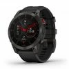 Nuovo di zecca 🎉 GARMIN EPIX 2 SAPPHIRE ✨ 1 Nuovo di zecca 🎉 GARMIN EPIX 2 SAPPHIRE ✨ -Offerte Novità Negozio garmin 010 epix 2 sapphire orologi gps strumenti tecnologici uomo 045565801 11 1
