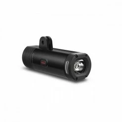 Sconto ⭐ GARMIN FANALE ANTERIORE SMART VARIA UT800 🤩 -Offerte Novità Negozio garmin 010 fanale anteriore smart varia ut800 accessori strumenti tecnologici uomo 046664101 00 2