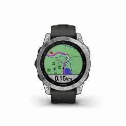 Le migliori recensioni di 😀 GARMIN FENIX 7 🎉 -Offerte Novità Negozio garmin 010 fenix 7 orologi gps strumenti tecnologici uomo 045565101 01 3