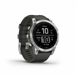 Le migliori recensioni di 😀 GARMIN FENIX 7 🎉 -Offerte Novità Negozio garmin 010 fenix 7 orologi gps strumenti tecnologici uomo 045565101 01 5