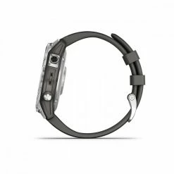 Le migliori recensioni di 😀 GARMIN FENIX 7 🎉 -Offerte Novità Negozio garmin 010 fenix 7 orologi gps strumenti tecnologici uomo 045565101 01 6