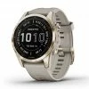 Offerte 🥰 GARMIN FENIX 7S SAPPHIRE SOLAR 👍