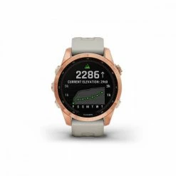 I primi 10 ✨ GARMIN FENIX 7S SOLAR ⭐ -Offerte Novità Negozio garmin 010 fenix 7s solar orologi gps strumenti tecnologici uomo 045566201 11 2
