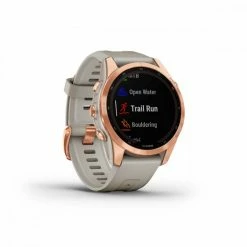 I primi 10 ✨ GARMIN FENIX 7S SOLAR ⭐ -Offerte Novità Negozio garmin 010 fenix 7s solar orologi gps strumenti tecnologici uomo 045566201 11 5