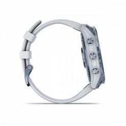 Buono 🛒 GARMIN FENIX 7X SAPPHIRE SOLAR 🎉 -Offerte Novità Negozio garmin 010 fenix 7x sapphire solar orologi gps strumenti tecnologici uomo 045566001 15 6