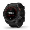 Vendita all'ingrosso 😍 GARMIN FENIX 7X SOLAR ✔️ -Offerte Novità Negozio garmin 010 fenix 7x solar orologi gps strumenti tecnologici uomo 045565301 01 1