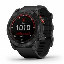 Vendita all'ingrosso 😍 GARMIN FENIX 7X SOLAR ✔️