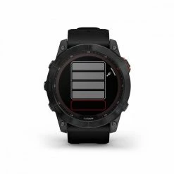 Vendita all'ingrosso 😍 GARMIN FENIX 7X SOLAR ✔️ -Offerte Novità Negozio garmin 010 fenix 7x solar orologi gps strumenti tecnologici uomo 045565301 01 3
