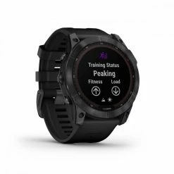 Vendita all'ingrosso 😍 GARMIN FENIX 7X SOLAR ✔️ -Offerte Novità Negozio garmin 010 fenix 7x solar orologi gps strumenti tecnologici uomo 045565301 01 5