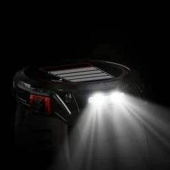 Vendita all'ingrosso 😍 GARMIN FENIX 7X SOLAR ✔️ -Offerte Novità Negozio garmin 010 fenix 7x solar orologi gps strumenti tecnologici uomo 045565301 01 6