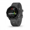 Sconto 🎉 GARMIN FORERUNNER 245 Nero 🥰