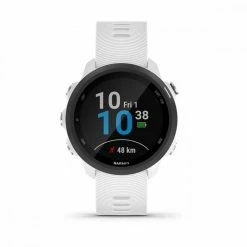 Le migliori recensioni di 🔥 GARMIN FORERUNNER 245 MUSIC Bianco 🔔 -Offerte Novità Negozio garmin 010 forerunner 245 music orologi gps strumenti tecnologici uomo 039693101 31 2