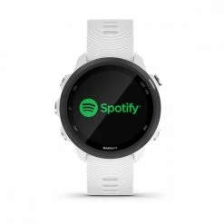Le migliori recensioni di 🔥 GARMIN FORERUNNER 245 MUSIC Bianco 🔔 -Offerte Novità Negozio garmin 010 forerunner 245 music orologi gps strumenti tecnologici uomo 039693101 31 3