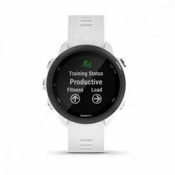 Le migliori recensioni di 🔥 GARMIN FORERUNNER 245 MUSIC Bianco 🔔 -Offerte Novità Negozio garmin 010 forerunner 245 music orologi gps strumenti tecnologici uomo 039693101 31 4