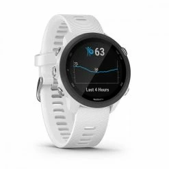 Le migliori recensioni di 🔥 GARMIN FORERUNNER 245 MUSIC Bianco 🔔 -Offerte Novità Negozio garmin 010 forerunner 245 music orologi gps strumenti tecnologici uomo 039693101 31 5