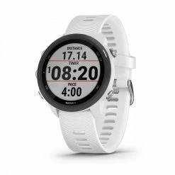 Le migliori recensioni di 🔥 GARMIN FORERUNNER 245 MUSIC Bianco 🔔 -Offerte Novità Negozio garmin 010 forerunner 245 music orologi gps strumenti tecnologici uomo 039693101 31 6