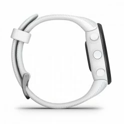 I primi 10 ✔️ GARMIN FORERUNNER 45 S Bianco 🎁 -Offerte Novità Negozio garmin 010 forerunner 45 s orologi gps strumenti tecnologici uomo 039693301 10 5