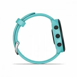 Promo 🔥 GARMIN FORERUNNER 55 Azzurro 🎉 12 Promo 🔥 GARMIN FORERUNNER 55 Azzurro 🎉 -Offerte Novità Negozio garmin 010 forerunner 55 orologi gps strumenti tecnologici uomo 044225801 12 5