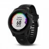 Sconto 🎉 GARMIN Forerunner 935 Nero 🛒 -Offerte Novità Negozio garmin 010 forerunner 935 nero orologi gps strumenti tecnologici uomo 034634001 04 1