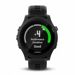Sconto 🎉 GARMIN Forerunner 935 Nero 🛒 -Offerte Novità Negozio garmin 010 forerunner 935 nero orologi gps strumenti tecnologici uomo 034634001 04 3
