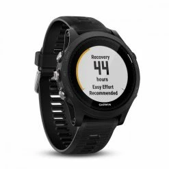 Sconto 🎉 GARMIN Forerunner 935 Nero 🛒 -Offerte Novità Negozio garmin 010 forerunner 935 nero orologi gps strumenti tecnologici uomo 034634001 04 5