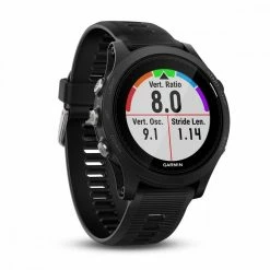 Sconto 🎉 GARMIN Forerunner 935 Nero 🛒 -Offerte Novità Negozio garmin 010 forerunner 935 nero orologi gps strumenti tecnologici uomo 034634001 04 6