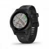 Vendita lampo π GARMIN FORERUNNER 945 π 2 Vendita lampo π GARMIN FORERUNNER 945 π -Offerte NovitΓ Negozio garmin 010 forerunner 945 orologi gps strumenti tecnologici uomo 039692601 01 1