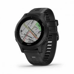 Vendita lampo 🔔 GARMIN FORERUNNER 945 👍