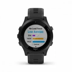 Vendita lampo 🔔 GARMIN FORERUNNER 945 👍 -Offerte Novità Negozio garmin 010 forerunner 945 orologi gps strumenti tecnologici uomo 039692601 01 3