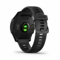 Vendita lampo 🔔 GARMIN FORERUNNER 945 👍 -Offerte Novità Negozio garmin 010 forerunner 945 orologi gps strumenti tecnologici uomo 039692601 01 5