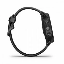 Vendita lampo 🔔 GARMIN FORERUNNER 945 👍 -Offerte Novità Negozio garmin 010 forerunner 945 orologi gps strumenti tecnologici uomo 039692601 01 6