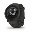 Sconto 👏 GARMIN INSTINCT 2 GRAPHITE 👍