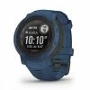 Buono 🤩 GARMIN INSTINCT 2 SOLAR TIDAL BLUE 👍 -Offerte Novità Negozio garmin 010 instinct 2 solar tidal blue orologi gps strumenti tecnologici uomo 045853301 006 1
