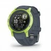 Sconto 🔥 GARMIN INSTINCT 2 SURF EDITION 👍