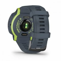 Sconto 🔥 GARMIN INSTINCT 2 SURF EDITION 👍 -Offerte Novità Negozio garmin 010 instinct 2 surf edition orologi gps strumenti tecnologici uomo 045853001 02 5