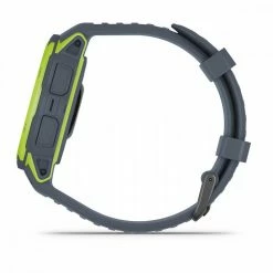 Sconto 🔥 GARMIN INSTINCT 2 SURF EDITION 👍 -Offerte Novità Negozio garmin 010 instinct 2 surf edition orologi gps strumenti tecnologici uomo 045853001 02 6