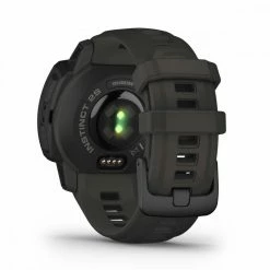 Le migliori recensioni di ❤️ GARMIN INSTINCT 2S GRAPHITE ⭐ -Offerte Novità Negozio garmin 010 instinct 2s graphite orologi gps strumenti tecnologici uomo 045852601 00 5