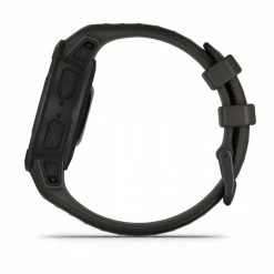 Le migliori recensioni di ❤️ GARMIN INSTINCT 2S GRAPHITE ⭐ -Offerte Novità Negozio garmin 010 instinct 2s graphite orologi gps strumenti tecnologici uomo 045852601 00 6