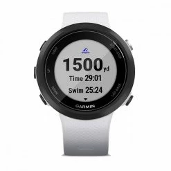 Acquistare ✔️ GARMIN SWIM 2 Bianco 🔥 -Offerte Novità Negozio garmin 010 swim 2 orologi gps strumenti tecnologici uomo 041945101 11 2