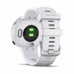 Acquistare ✔️ GARMIN SWIM 2 Bianco 🔥 -Offerte Novità Negozio garmin 010 swim 2 orologi gps strumenti tecnologici uomo 041945101 11 6