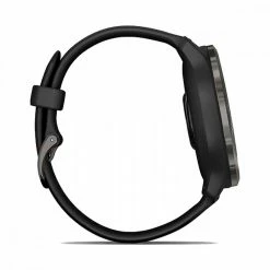I primi 10 🎉 GARMIN VENU 2 Nero 😍 -Offerte Novità Negozio garmin 010 venu 2 orologi gps strumenti tecnologici uomo 043198901 11 5