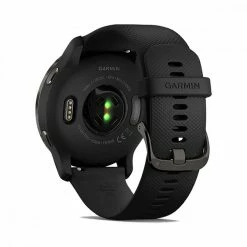 I primi 10 🎉 GARMIN VENU 2 Nero 😍 -Offerte Novità Negozio garmin 010 venu 2 orologi gps strumenti tecnologici uomo 043198901 11 6